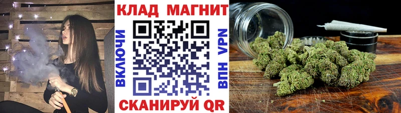 Магазины продажи наркотиков Шумерля A-PVP  Метадон  COCAIN  ГАШ  Каннабис  МЕФ  Галлюциногенные грибы 