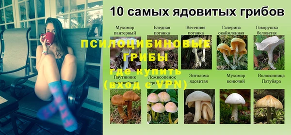 МДМА Надым