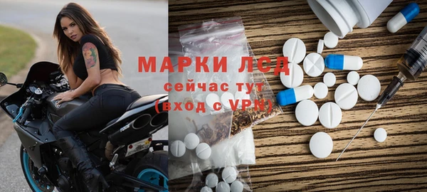 ГАЛЛЮЦИНОГЕННЫЕ ГРИБЫ Покровск