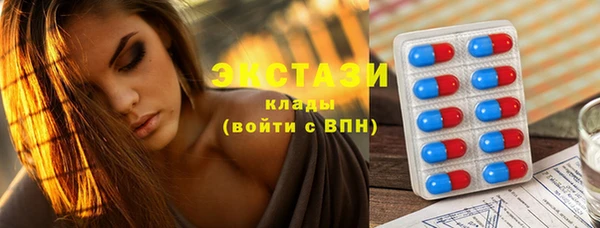 МДПВ Наволоки