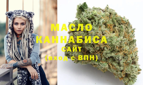 ешки Снежинск