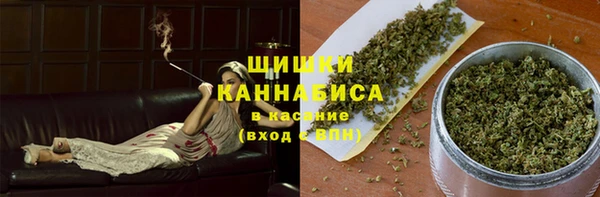 МДПВ Наволоки